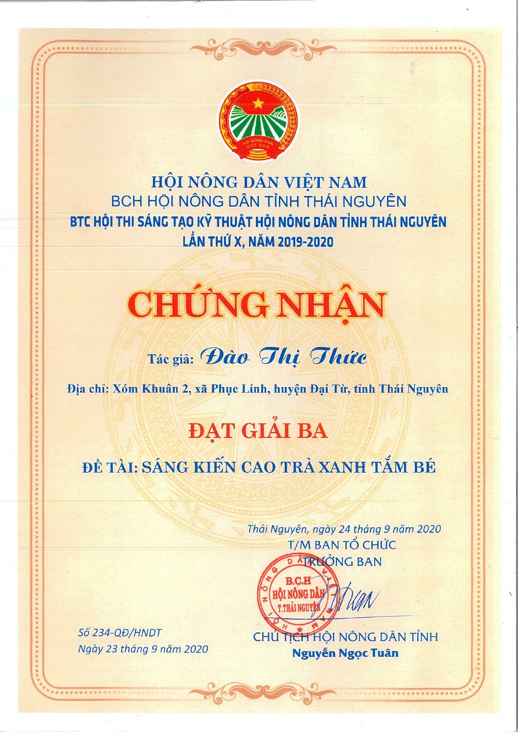 Giai 3 HNT tinh _2020_ 5